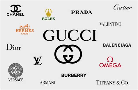 gucci similar ring brands|designers similar to Gucci.